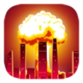 CitySmash(毁灭城市模拟器)手游免费版