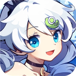 崩坏学园2最新版