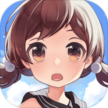 小森生活最新版