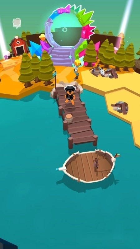 我的小小宇宙MyUniverse