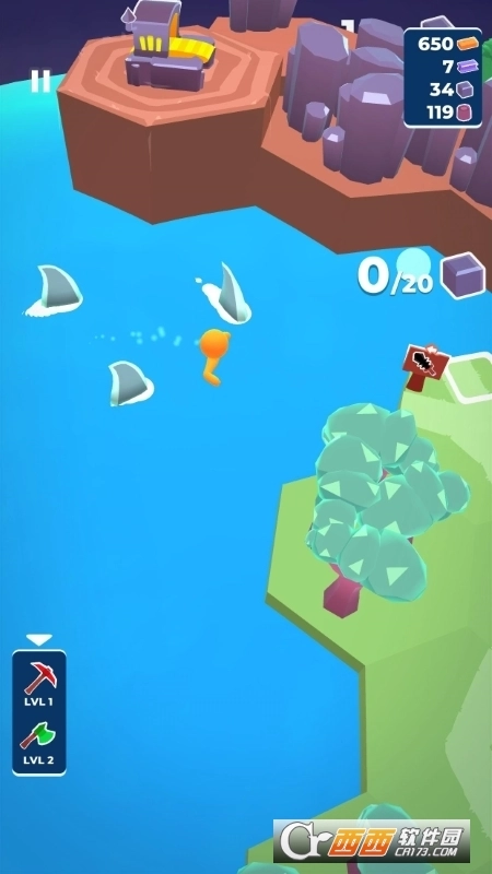 我的小小宇宙MyUniverse