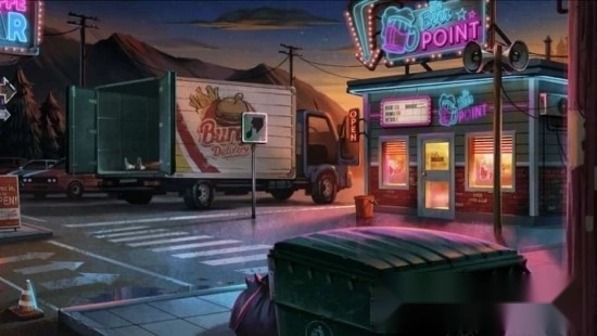 死无对证身亡之后