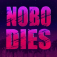 死无对证身亡之后