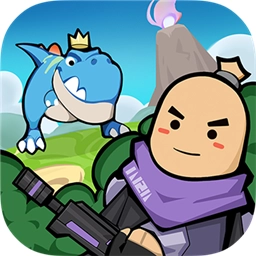 SausageMan香肠派对国际服2026最新版