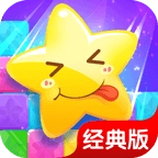 快乐消消消红包版