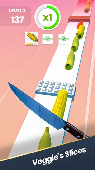 蔬菜切切乐(1)