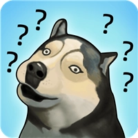 趣味猜猜猜游戏