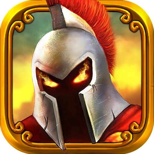 帝国时代之罗马复兴手游版