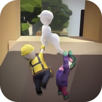 酷跑精灵游戏正版