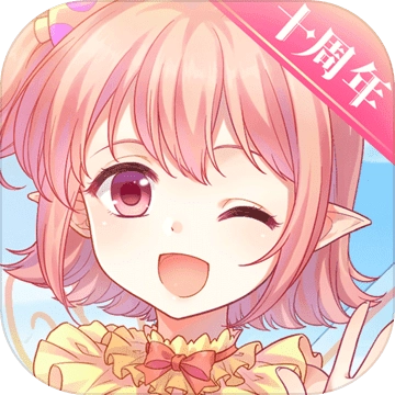 小花仙