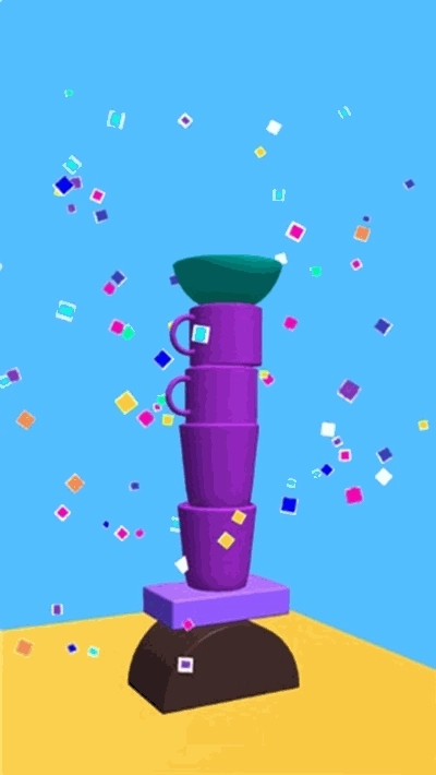 我平衡物品贼6图3