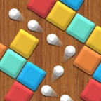 一起来战手机版