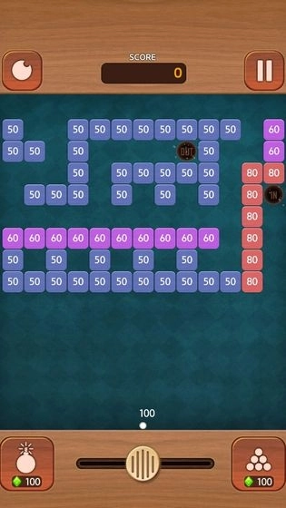 一起来战手机版