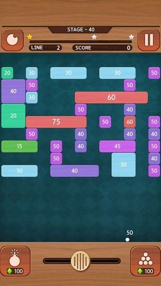 一起来战手机版