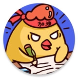 我答题贼6安卓版