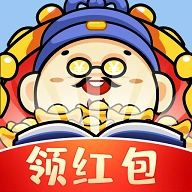 成语大富亨红包版