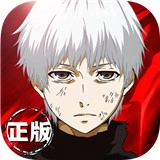 东京战纪最新版