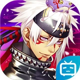 一血万杰最新版