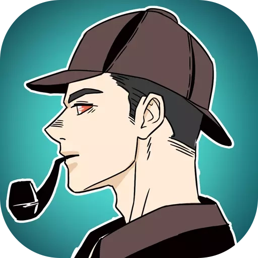 通灵侦探最新版