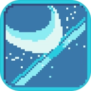 拔刀吧诸君游戏