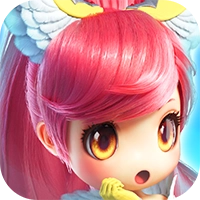 穿越联盟最新版