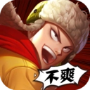 核能爆笑日志手机版