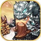 主公别闹最新版