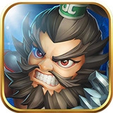 勇士冲冲冲最新版