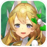 荣耀之路最新版