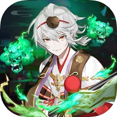 萌物大乱斗最新版