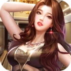 我的红颜秘书安卓版