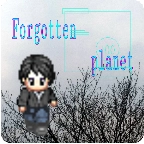 被遗忘的星球手机版