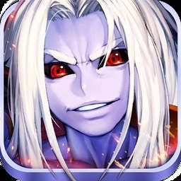 异次元大作战安卓版