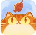 猫咪星球游戏