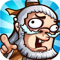 一桶浆糊最新版