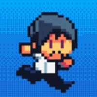 冲出朋友圈游戏