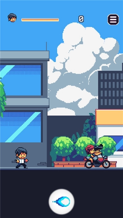 冲出朋友圈游戏图4