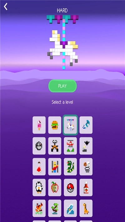 绘图方块3D(2)