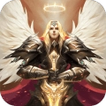 剑与英雄安卓版