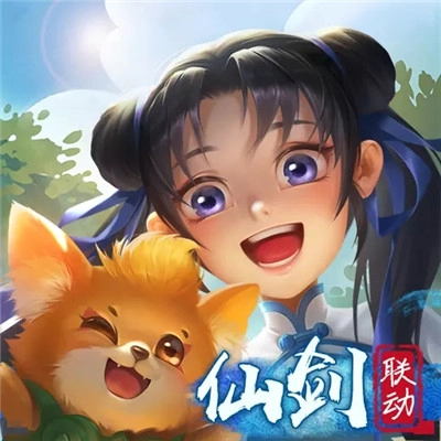 热血江湖最新版