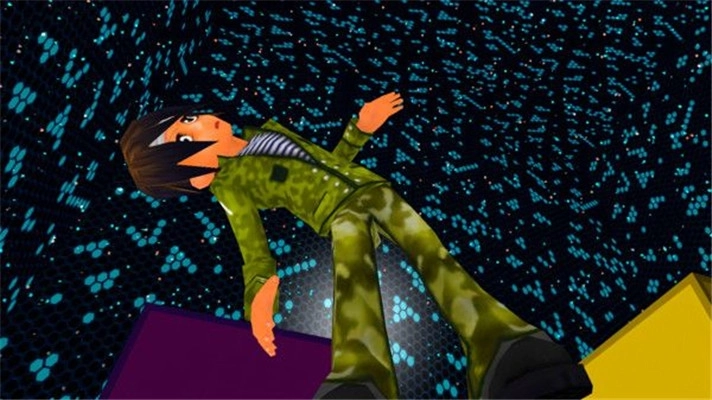 推箱子模拟器游戏官方版图3