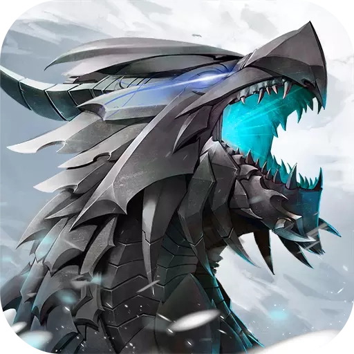 龙族血统最新版