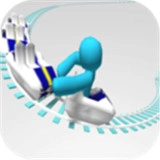 火柴人过山车最新版