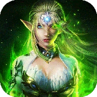 龙变纪元最新版