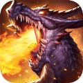 九霄神屠免费版V3.30