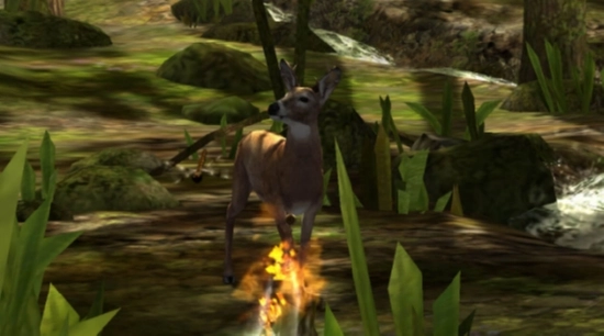 猎鹿人2020最新版图3