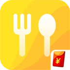 格格蛋糕房红包版