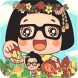 菜菜历险记安卓版