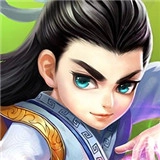 问鼎天下最新版