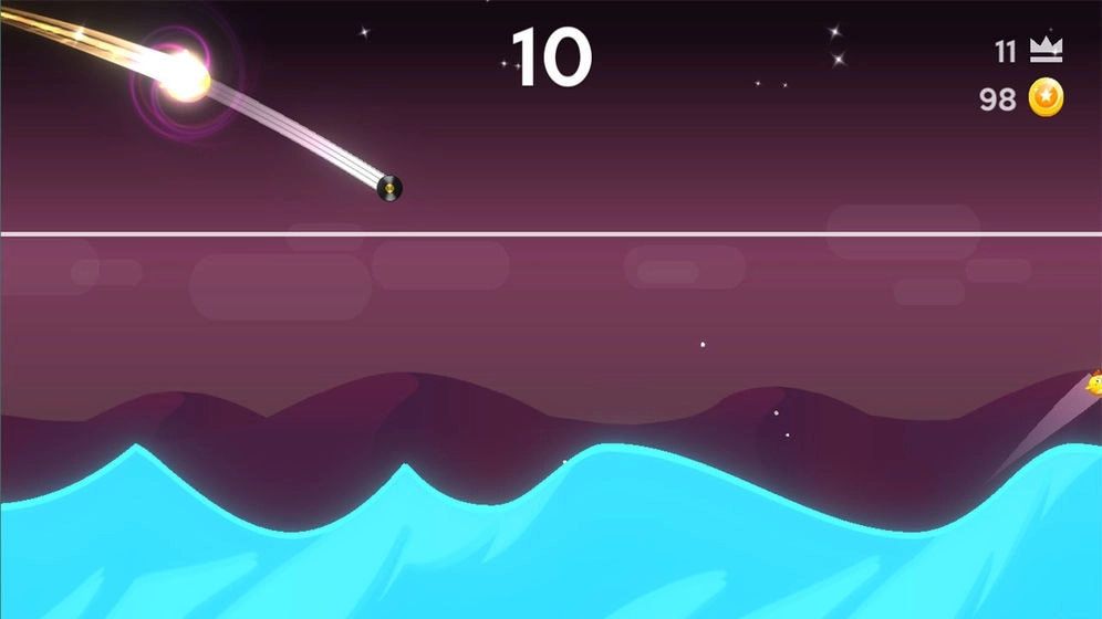 萌鸡飞行小队图4